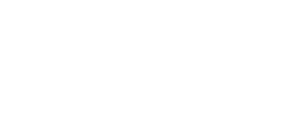 Arissara Thaimassage Logo